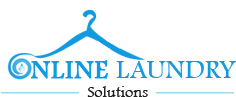 Online Laundry